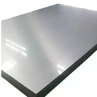 Metal Stainless steel sheet / Plate / Coil  Good Quality 201 430 316 904 304 304L